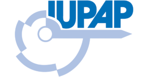 IUPAP-LOGO (1)-Photoroom
