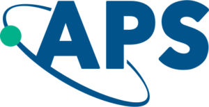 Logo-aps-no-tagline