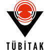 png-clipart-scientific-and-technological-research-council-of-turkey-logo-science-tubitak-science-text-logo-removebg-preview копия